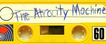 Atrocity Machine